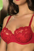 Lise Charmel C88 Dressing Floral Demi Cup